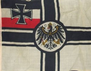 Medals - German