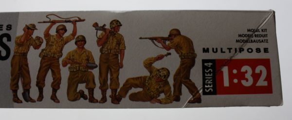U.S. marines - Image 3