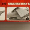 Nakajima B5N2 "Kate" - Image 3