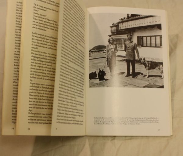 “Raadsels rond de dood van Hitler” - Image 2