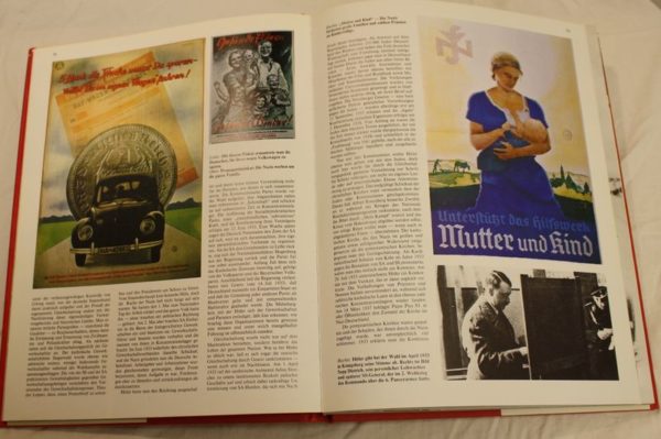 “Das Dritte reich” - Image 2