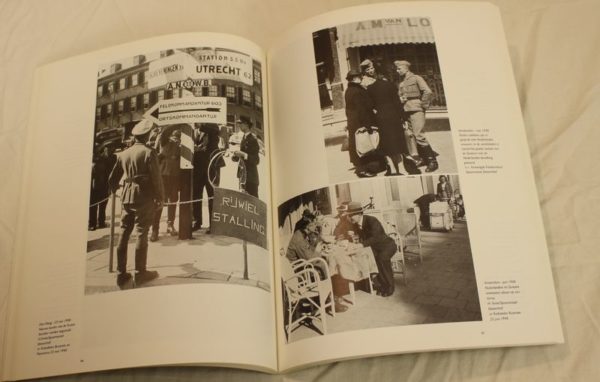 “Foute foto’s” - Image 2