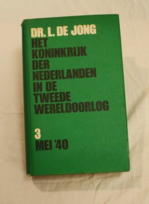 “Mei 1940”