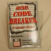“Secret Code Breaker”