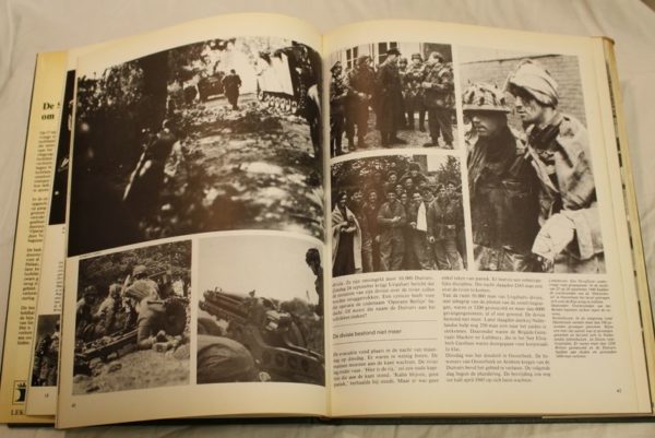 “De slag om Arnhem” - Image 2