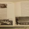 “Encyclopedia of tanks” - Image 2