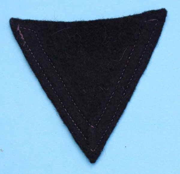 WW2 German Gefreiter’s rank chevron - Image 2