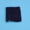 WW2 German Oberschütze rank pip (2) - Image 2