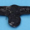 WW2 German army officers cap eagle - Image 2