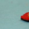 WW2 British shoulder rank badges (set) - Image 3