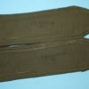 US set of shoulder pads - Image 2