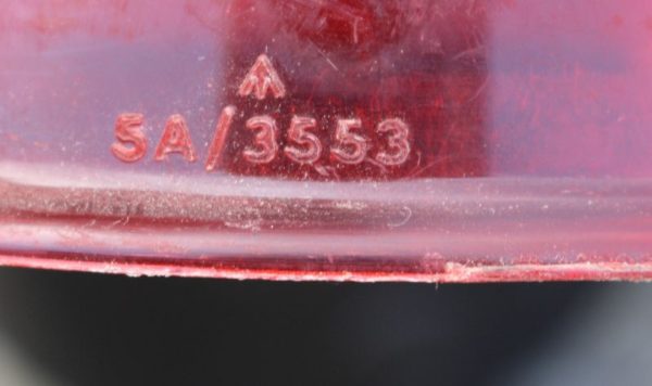 WW2 British pathfinder marker light - Image 14