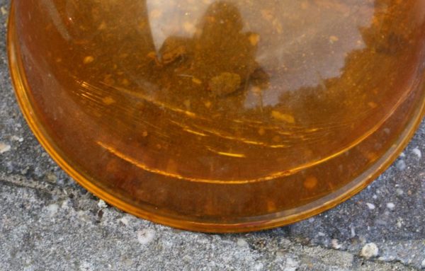 WW2 British pathfinder marker light - Image 11