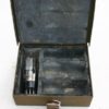 WW2 British radio box No.5