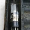 WW2 British radio box No.5 - Image 2