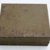WW2 British radio box No.5 - Image 4