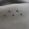 WW2 British slouch hat - Image 5