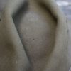 WW2 British slouch hat - Image 6