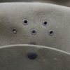 WW2 British slouch hat - Image 7