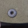 WW2 British slouch hat - Image 8