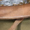 WW2 British slouch hat - Image 13