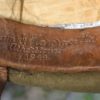 WW2 British slouch hat - Image 14