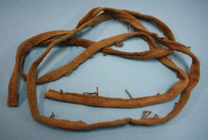WW2 U.S. helmet scrim (1)