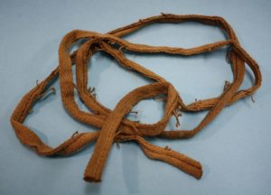 WW2 U.S. helmet scrim (2)