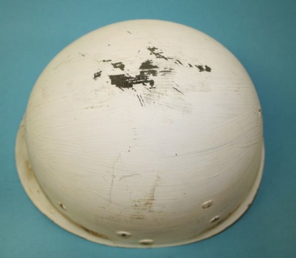 WW2 U.S. airborne jump liner - Image 2