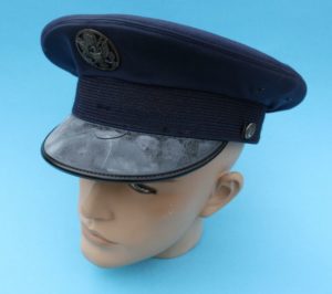 U.S. USAF cap