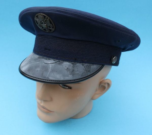U.S. USAF cap