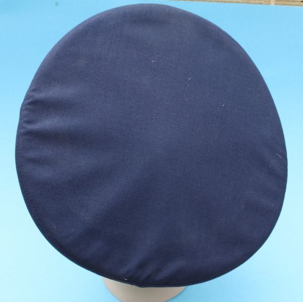 U.S. USAF cap - Image 2
