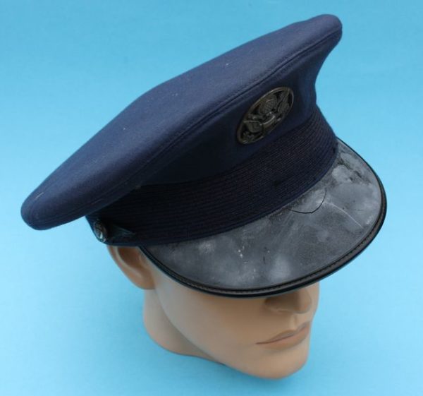 U.S. USAF cap - Image 8