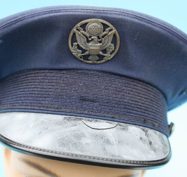 U.S. USAF cap - Image 7