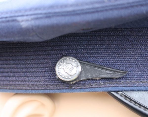 U.S. USAF cap - Image 6