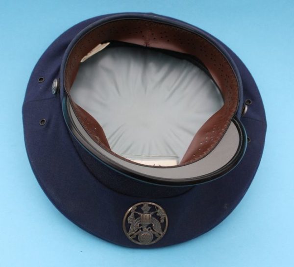 U.S. USAF cap - Image 5