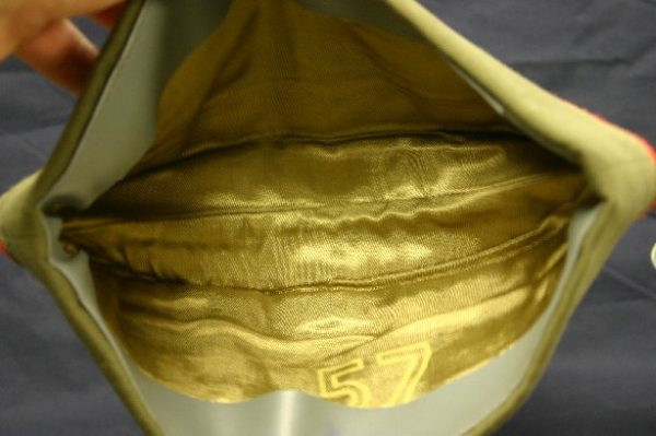 Russian side cap - Image 2