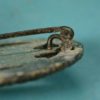 German WW2 general assault badge - Image 4