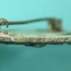 German WW2 general assault badge - Image 3