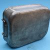 WW2 British mess tin - Image 2