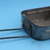 WW2 British mess tin - Image 4