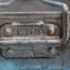 WW2 British mess tin - Image 3