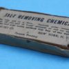 U.S. salt removing chemical - Image 3