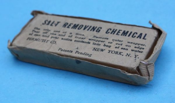U.S. salt removing chemical - Image 3