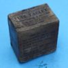 WW2 U.S. “Hot Box”