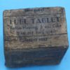 WW2 U.S. “Hot Box” - Image 2