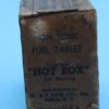 WW2 U.S. “Hot Box” - Image 4