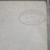 WW2 Dutch map of North West Eindhoven - Image 4