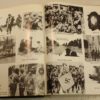 “Saga of the All American” - Image 3