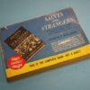 WW2 U.S. paperback “Saints and Strangers”